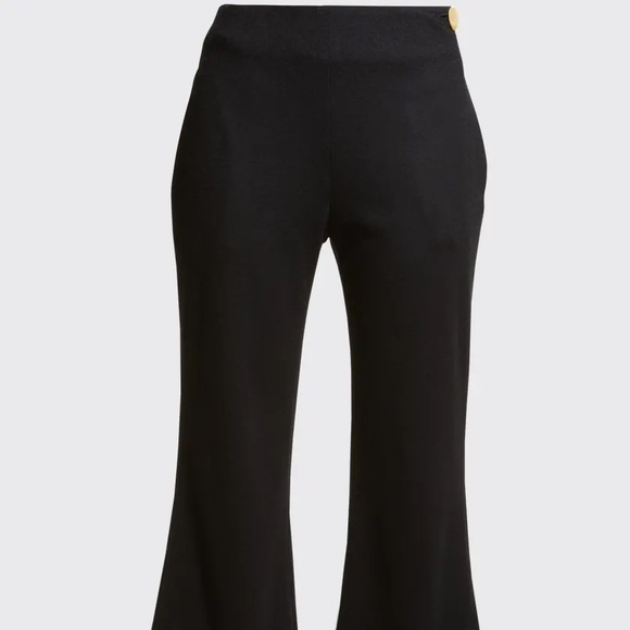 Vince Flare Pants - Picture 2 of 5